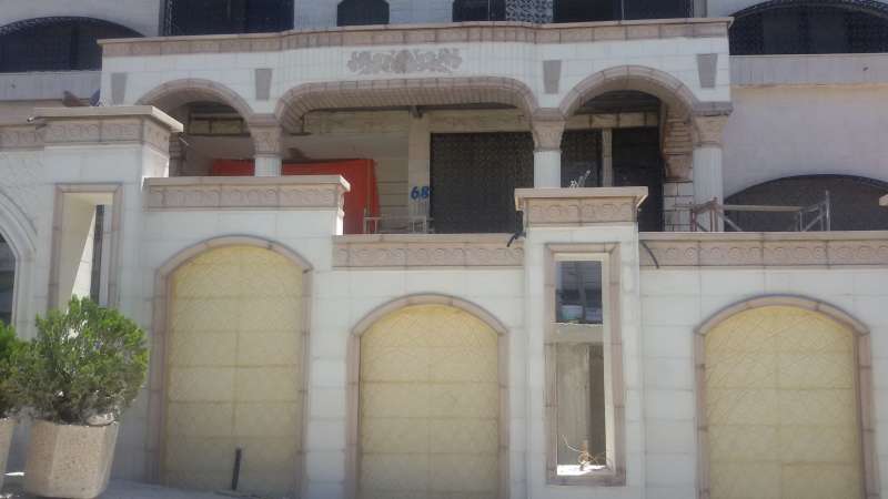 م.نصر ابو اليل