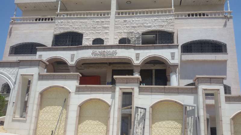 م.نصر ابو اليل