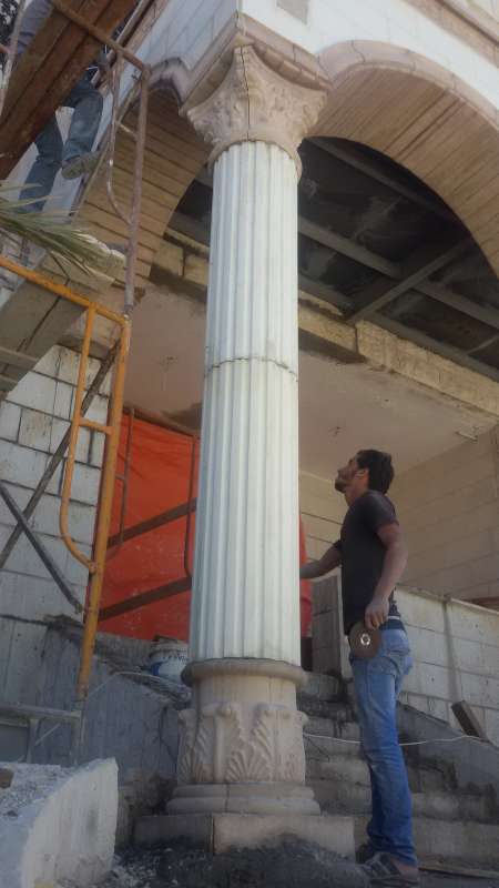 م.نصر ابو اليل