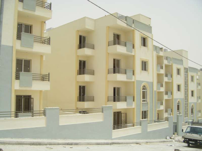 مدينة المجد