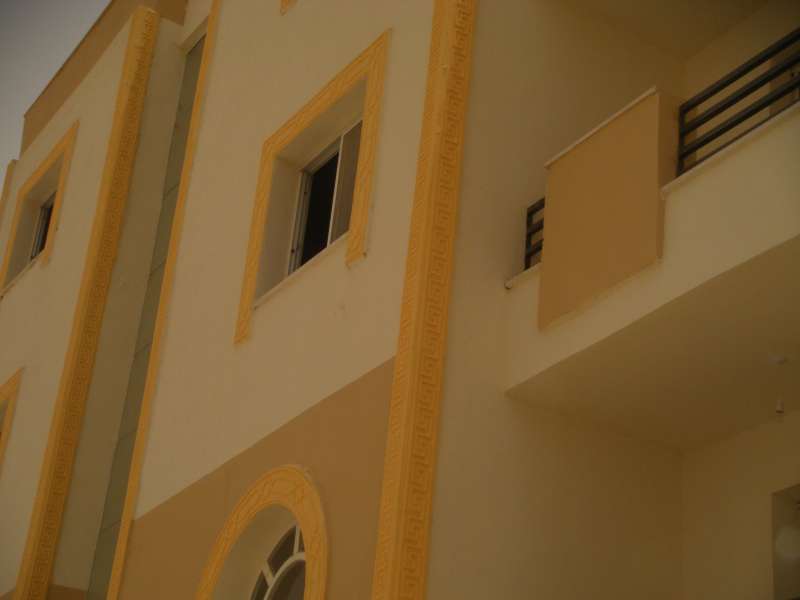 مدينة المجد